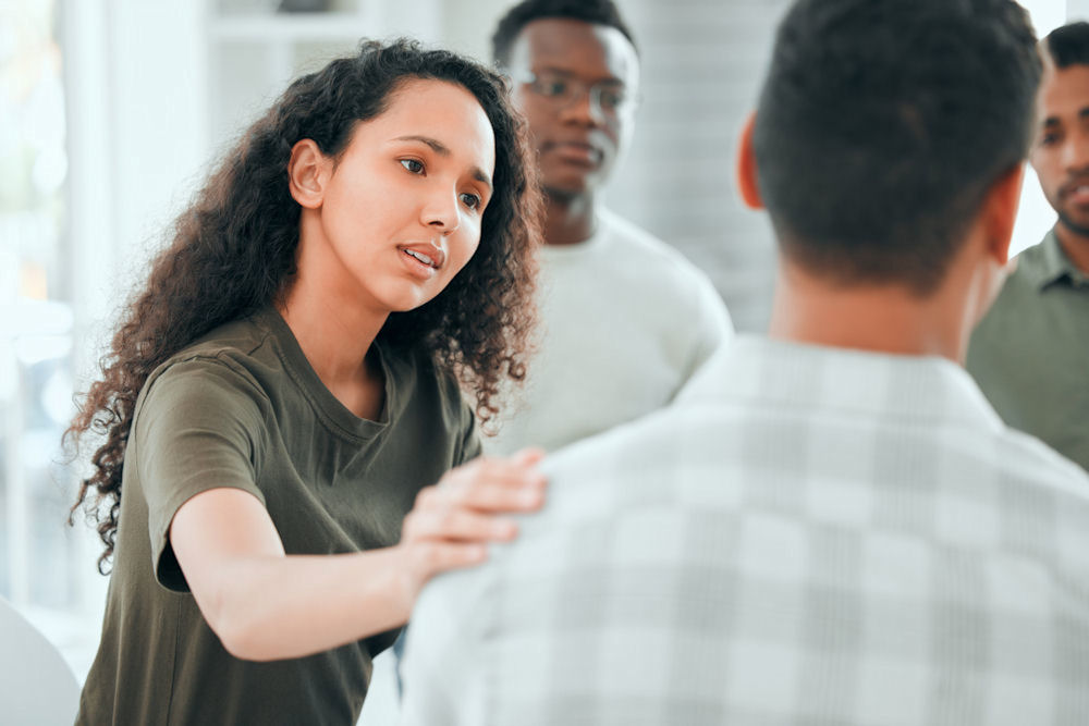 CBT vs DBT: Learn how cognitive behavioral therapy and dialectical behavior therapy differ in focus, techniques, and outcomes to choose your ideal approach.