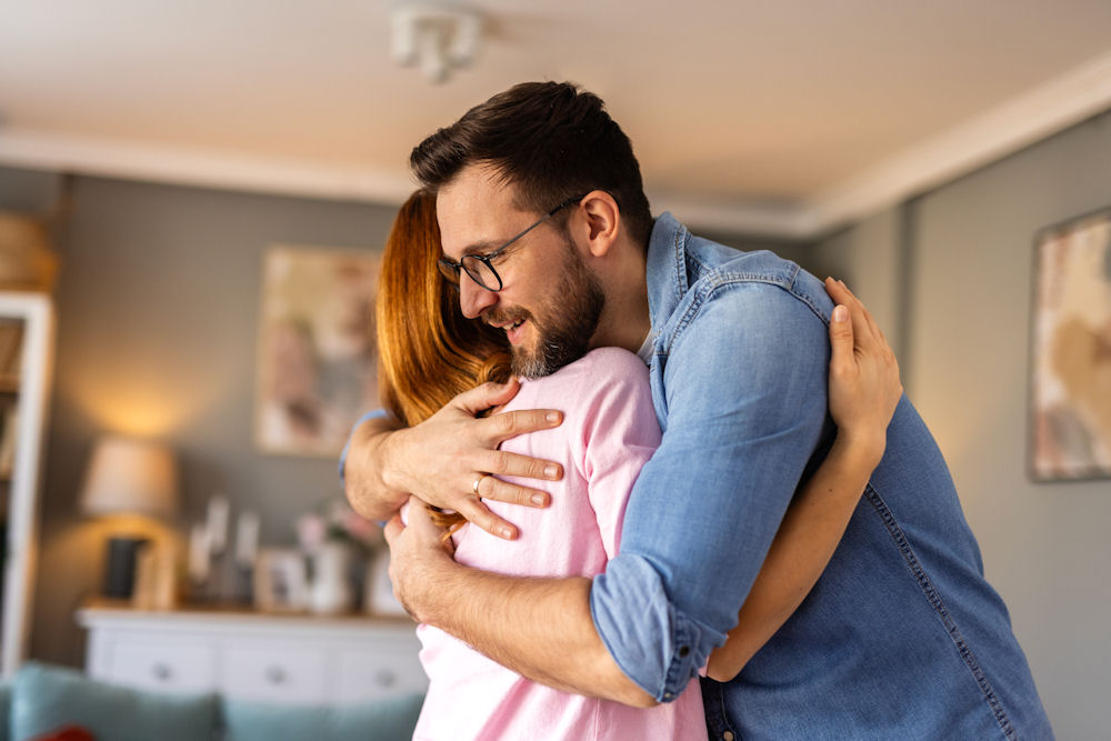 patient in php program for mental health